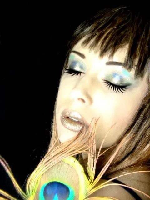 Sahul, Michaela - michaela (7).JPG